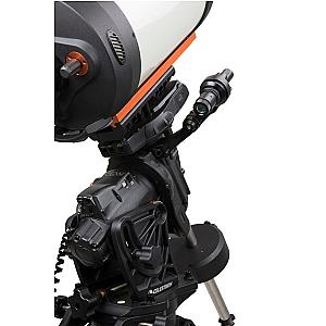 Celestron Polar Finderscope CGX & CGX-L