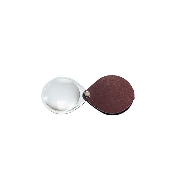 Eschenbach Classic 3.5x - 50 mm