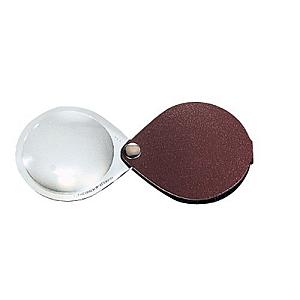 Eschenbach Classic 3.5x - 50 mm