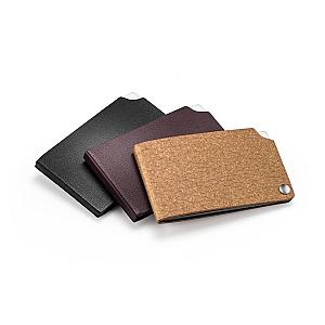 Eschenbach visoPOCKET 2.5x - Brun
