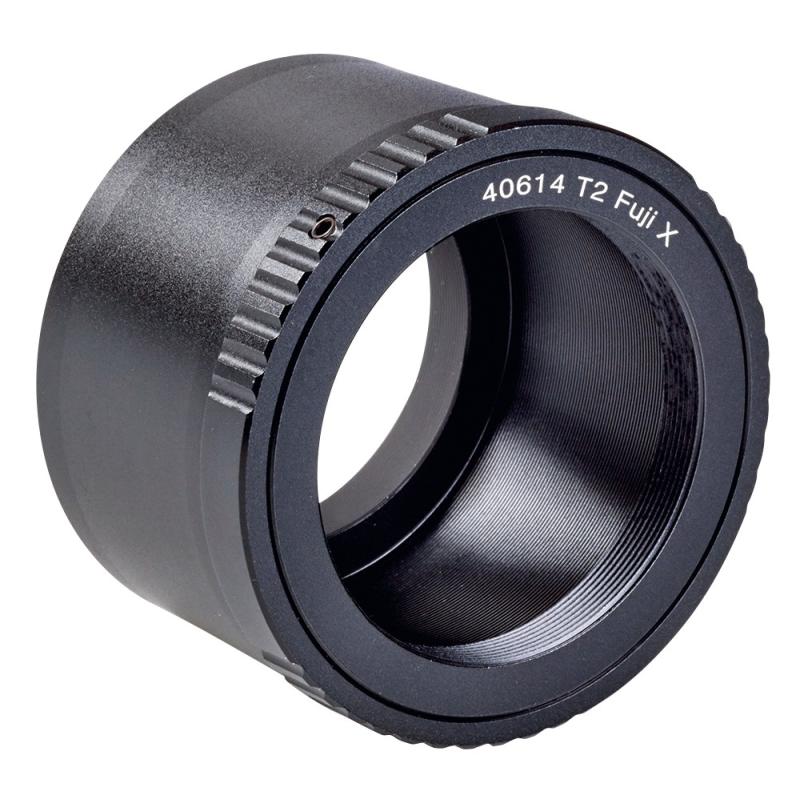Bague T - Fuji X