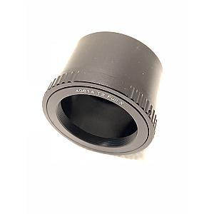 Bague T - Fuji X