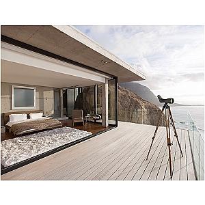 Swarovski ATX 25-60x85