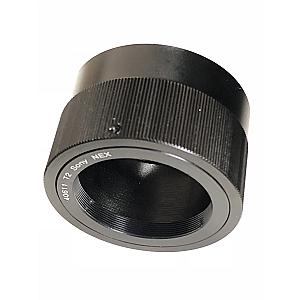 Bague T - Sony E (NEX)