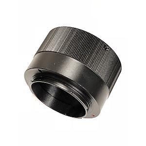 Bague T - Sony E (NEX)