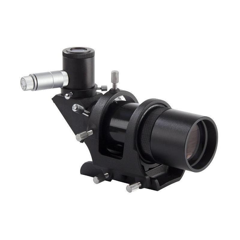 Celestron module StarSense