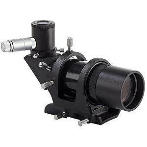Celestron module StarSense