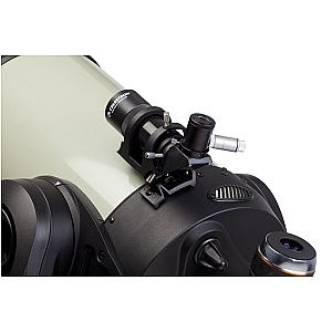 Celestron module StarSense