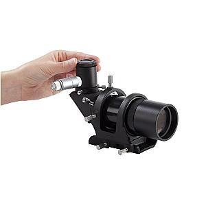 Celestron module StarSense
