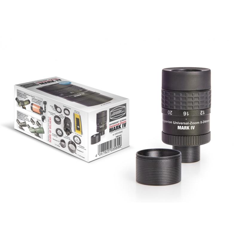 Baader Hyperion Zoom Mark III 8-24 mm