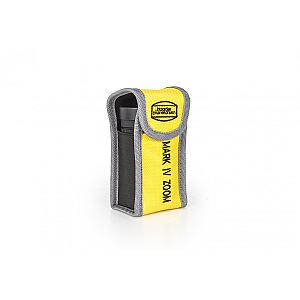 Baader Hyperion Zoom Mark III 8-24 mm