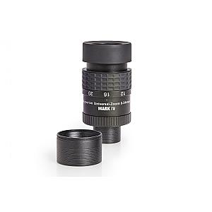 Baader Hyperion Zoom Mark III 8-24 mm