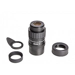 Baader Hyperion Zoom Mark III 8-24 mm