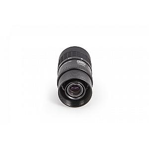 Baader Hyperion Zoom Mark III 8-24 mm