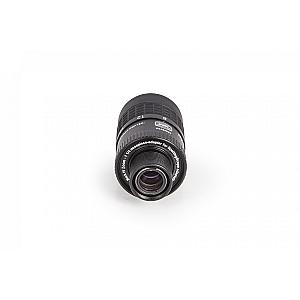 Baader Hyperion Zoom Mark III 8-24 mm