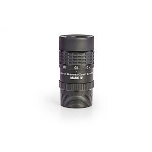 Baader Hyperion Zoom Mark III 8-24 mm