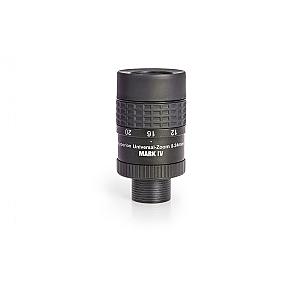 Baader Hyperion Zoom Mark III 8-24 mm