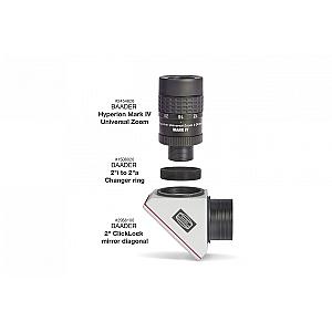 Baader Hyperion Zoom Mark III 8-24 mm