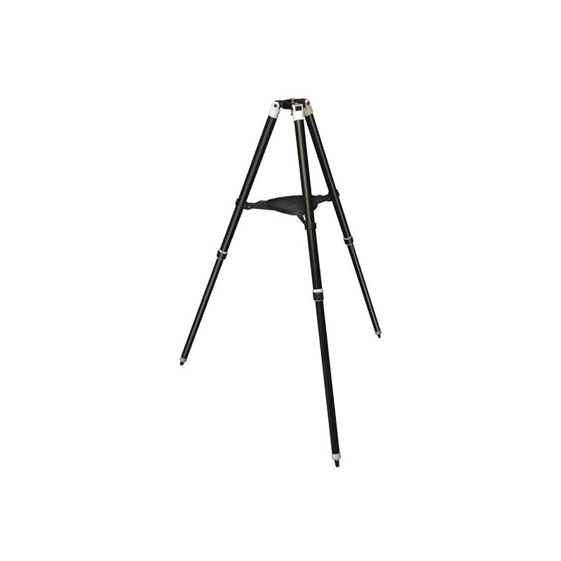 Sky-Watcher trépied Star Adventurer