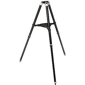 Sky-Watcher trépied Star Adventurer
