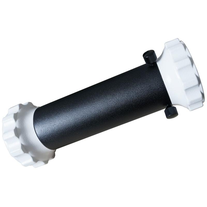 Sky-Watcher extension Star Adventurer