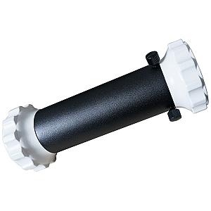 Sky-Watcher extension Star Adventurer