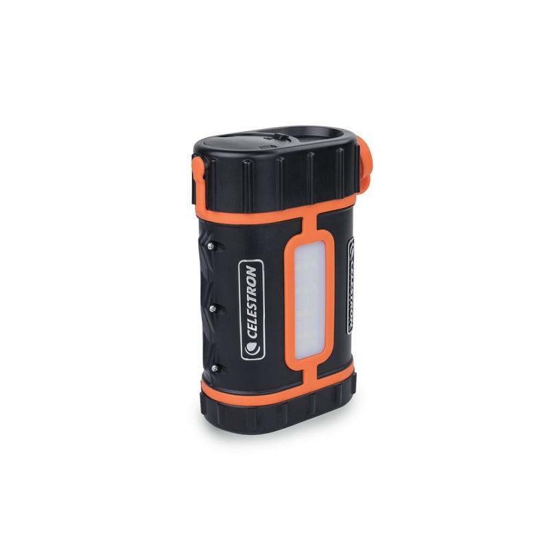 Celestron PowerTank Lithium