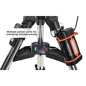 Celestron PowerTank Lithium