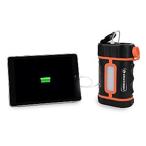 Celestron PowerTank Lithium