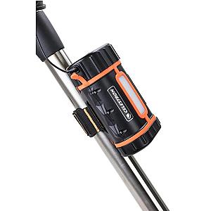 Celestron PowerTank Lithium