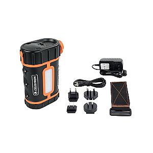 Celestron PowerTank Lithium