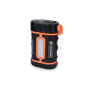 Celestron PowerTank Lithium