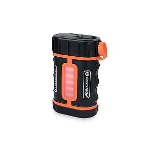 Celestron PowerTank Lithium
