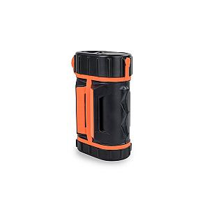 Celestron PowerTank Lithium