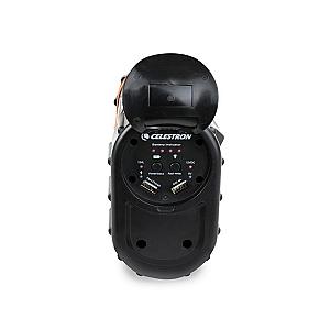 Celestron PowerTank Lithium