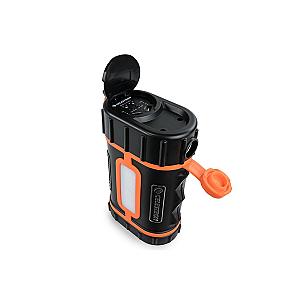 Celestron PowerTank Lithium