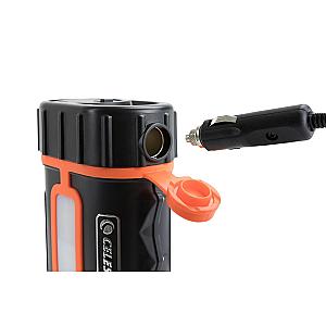 Celestron PowerTank Lithium