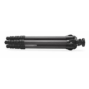 Swarovski PCT trépied carbone professionnel
