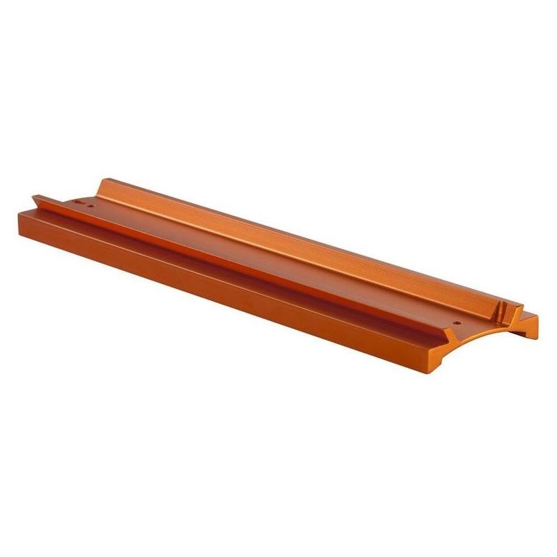 Celestron Câble 12V pour allume-cigares de voiture