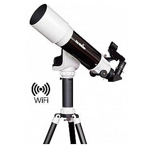 Sky-Watcher | STARTRAVEL-102 AZ-GTe WIFI