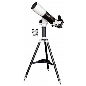 Sky-Watcher | STARTRAVEL-102 AZ-GTe WIFI