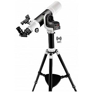Sky-Watcher | STARTRAVEL-102 AZ-GTe WIFI