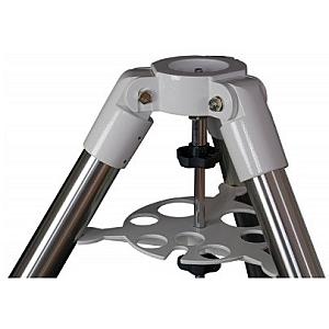 Sky-Watcher trépied Inox 44