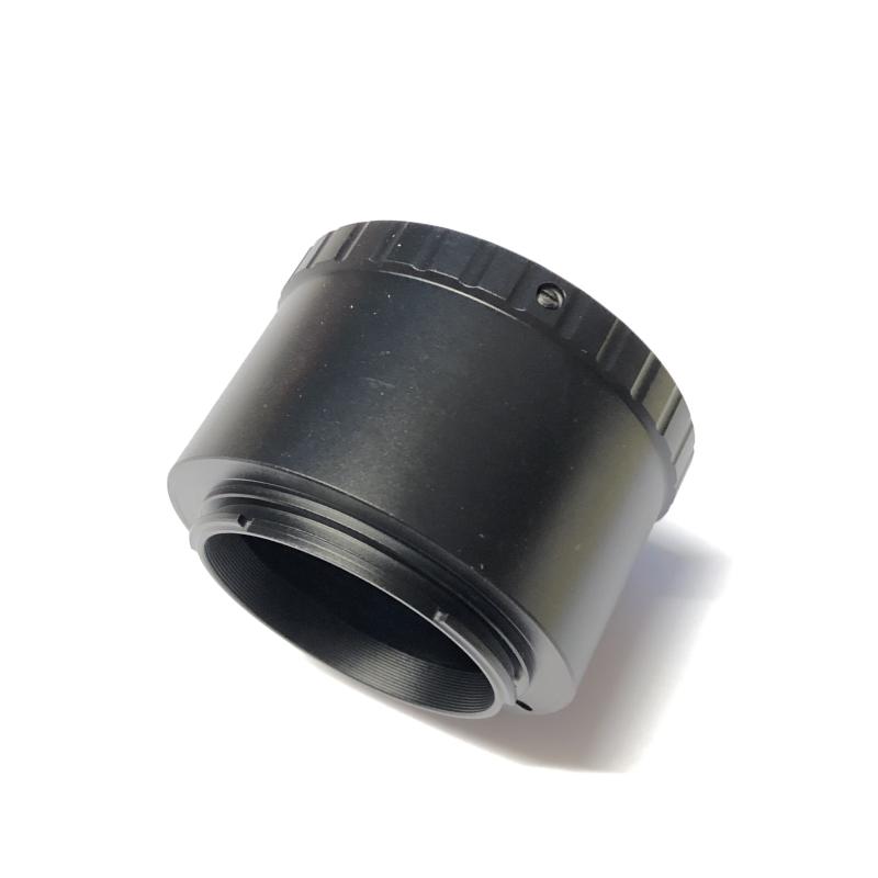 Bague T - Canon EOS M