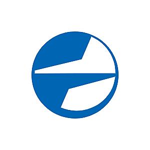 Pulsar