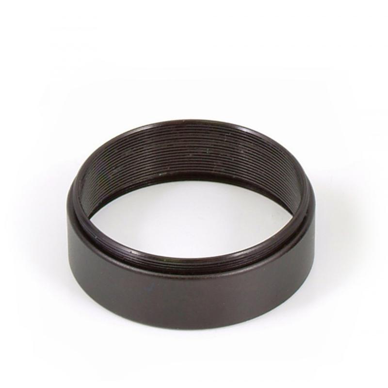 Baader Hyperion Finetuning-Ring 14