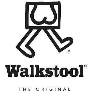 Walkstool Comfort 55 XL