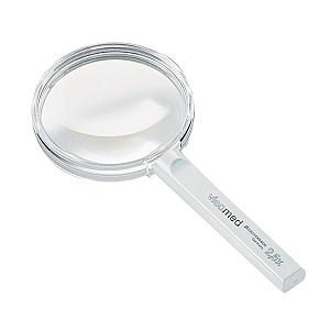 Eschenbach Mediplan ERGO 2.7x - 90x50 mm