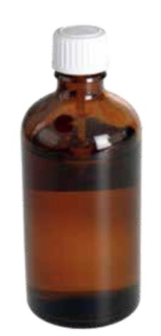 Euromex - Safranine
