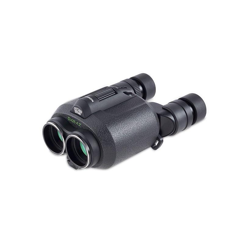 Fujinon Techno-Stabi 12x28 Concept-Terrain